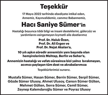 gazeteye ilan nasıl verilir