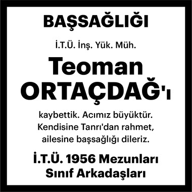 Gazete Başsağlığı İlanı fiyatları için 4443313'ü arayın