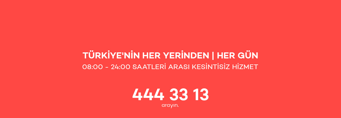Vefat İlan Servisi, vefat ilanı, başsağlığı ilanı, türkiye'nin her yerinden, ara, 4443313, başsağlığı, anma, teşekkür, kampanya, st/cm,