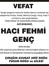 Gazete ilanı fiyaları 444 33 13